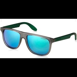 Carrera Carrerino 13/S Sunglasses CHILDREN